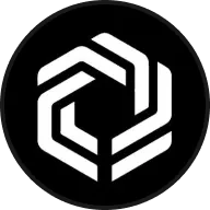 ouyi交易官网入口